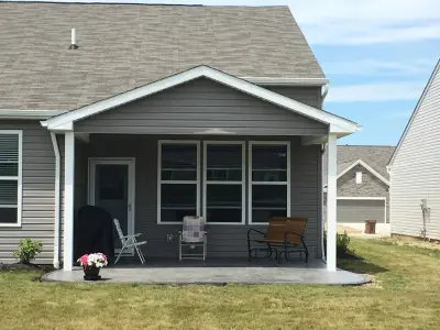 DeckCreator - Design-Build Services in North Royalton, OH