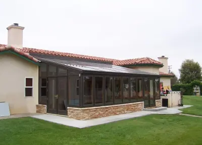 Sun Boss - Window Installation & Replacement in Riverside, CA