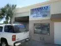 Merritt Aluminum Inc - Roofing & Gutter Services in Ocala, FL