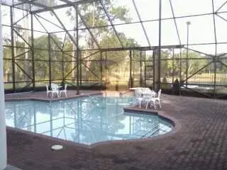 Simmons Home Design - Carpentry & Woodworking in Angleton, TX