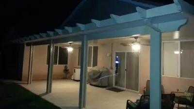 Simmons Home Design - Carpentry & Woodworking in Angleton, TX