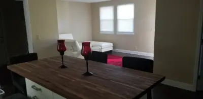 Hands on Woodworking LLC - Kitchen Remodeling in Clarksville, TN