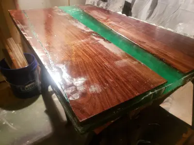 Mountain Handyman Services - Carpentry & Woodworking in Calhan, CO