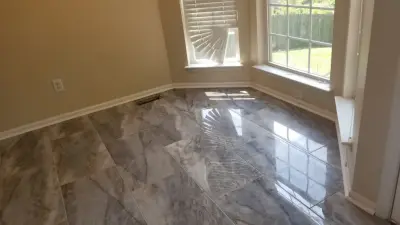 surface and wall accent — Deck Building & Repair project by Hands On Woodworking LLC