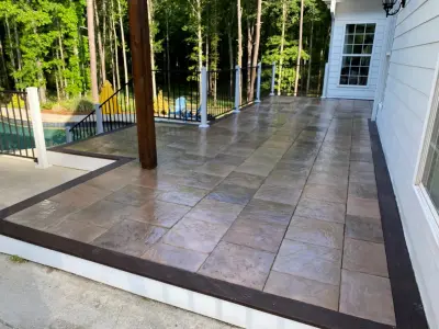 DekTek Tile - Tile & Stone Installation Services in Sturgeon Lake, MN