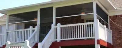 Texas Shade Warehouse - Window Installation & Replacement in San Antonio, TX