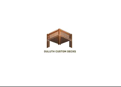 Duluth Custom Decks - Design-Build Services in Duluth, MN