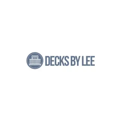 Decks by Lee - Landscape Construction in Grantville, PA