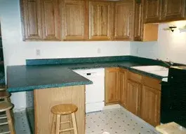Nature View Exteriors - Deck Building & Repair in Pataskala, OH