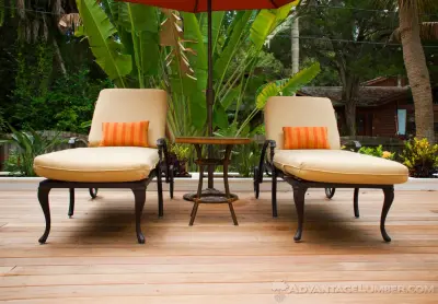 AdvantageLumber.com - Flooring Installation Services in Sarasota, FL