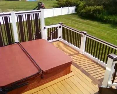 T Kristl Construction LLC - Custom Home Builders in Medford, NJ