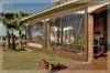 EnclosureGuy Patio Enclosures - Deck Building & Repair in Gonzales, TX