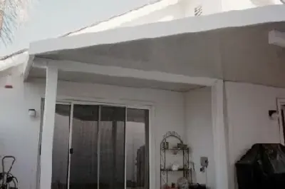 Patio Masters - Deck Building & Repair in Visalia, CA