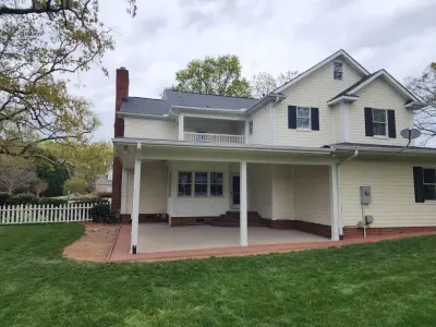 Al Contracting LC - Tile & Stone Installation Services in Simpsonville, SC
