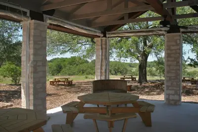 EnclosureGuy Patio Enclosures - Deck Building & Repair in Gonzales, TX