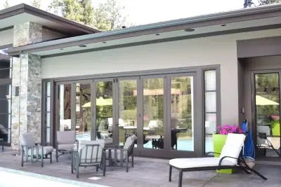 American Screen Solutions - Window Installation & Replacement in Boynton Beach, FL