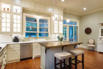 American Screen Solutions - Window Installation & Replacement in Boynton Beach, FL