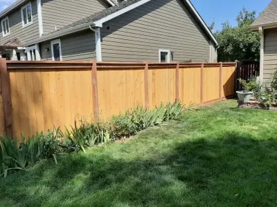 DWB Framing - Design-Build Services in Loveland, CO