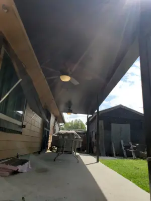 Gulf Coast Patios & Windows - Window Installation & Replacement in Covington, LA