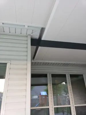 Gulf Coast Patios & Windows - Window Installation & Replacement in Covington, LA