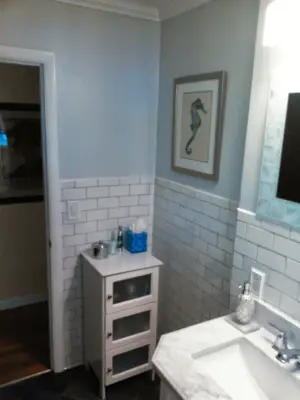 Aubrey Vogel Contractng - Kitchen Remodeling in Pagosa Springs, CO