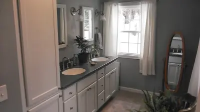 Aubrey Vogel Contractng - Kitchen Remodeling in Pagosa Springs, CO