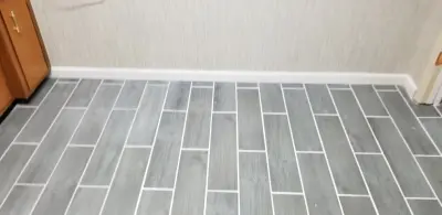 Hands on Woodworking LLC - Kitchen Remodeling in Clarksville, TN