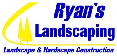Hanover Landscaping Contractors | Landscapers Hanover Pa by Ryan's Landscaping Hanover, Pa Patios & Walls