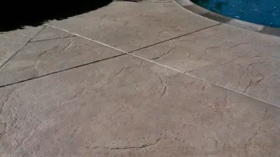 Architectural Concrete - Countertop Installation Services in Louisville, KY