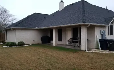 H3 Outdoor Design & Construction - Landscape Design in Bryan, TX