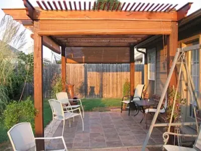 Acri Company - Carpentry & Woodworking in Milan, IL