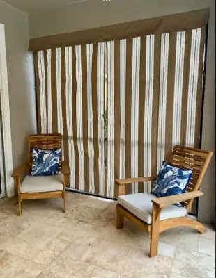 Cabana My Cage LLC - Window Installation & Replacement in Polk City, FL