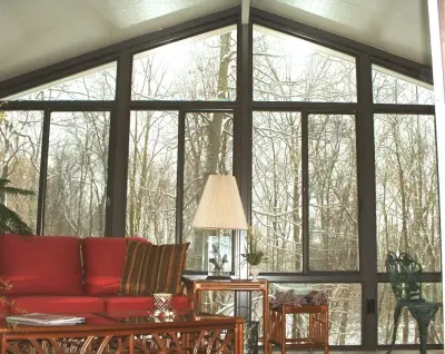 American Renewal - Design-Build Services in Galion, OH