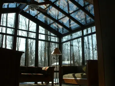 American Renewal - Design-Build Services in Galion, OH