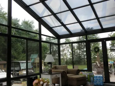 American Renewal - Design-Build Services in Galion, OH