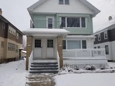 Brew City Builders, LLC - Carpentry & Woodworking in Milwaukee, WI
