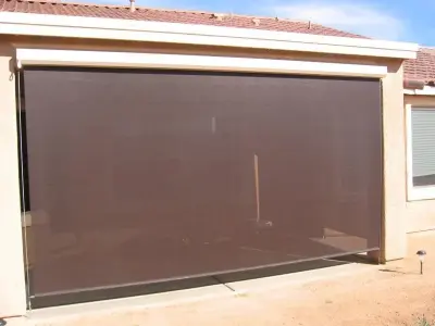 Ray's Solar Solutions - Design-Build Services in Green Valley, AZ