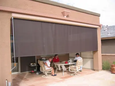 Ray's Solar Solutions - Design-Build Services in Green Valley, AZ