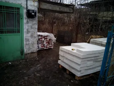 renovating country home — Deck Building & Repair project by Modern Improvement NY Inc