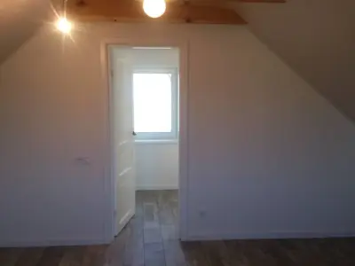Modern Improvement NY Inc - Carpentry & Woodworking in New York, NY