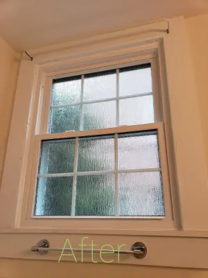Gulf Coast Patios & Windows - Window Installation & Replacement in Covington, LA