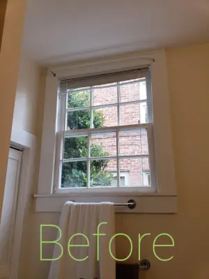 Gulf Coast Patios & Windows - Window Installation & Replacement in Covington, LA