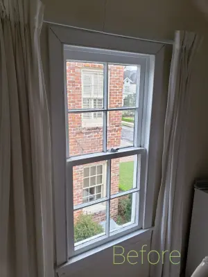 Gulf Coast Patios & Windows - Window Installation & Replacement in Covington, LA