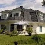 All-Tex Home Improvement Services - Siding & Exterior Remodeling in Kingwood, TX