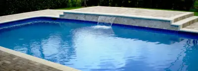 Ross Services - Landscape Construction in Tamarac, FL