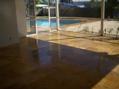 Ross Services - Landscape Construction in Tamarac, FL