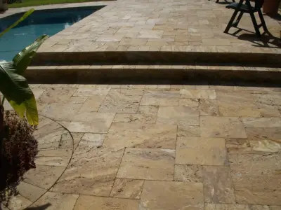 Ross Services - Landscape Construction in Tamarac, FL
