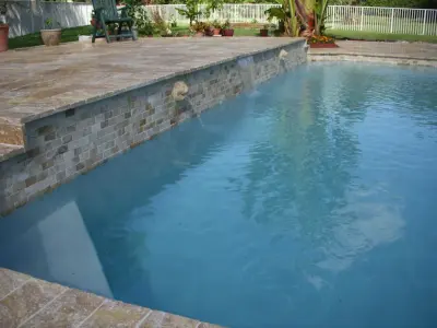 Ross Services - Landscape Construction in Tamarac, FL
