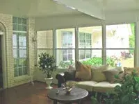 Southern Awning & Construction Llc - Roofing & Gutter Services in Columbus, MS