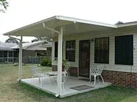 Southern Awning & Construction Llc - Roofing & Gutter Services in Columbus, MS